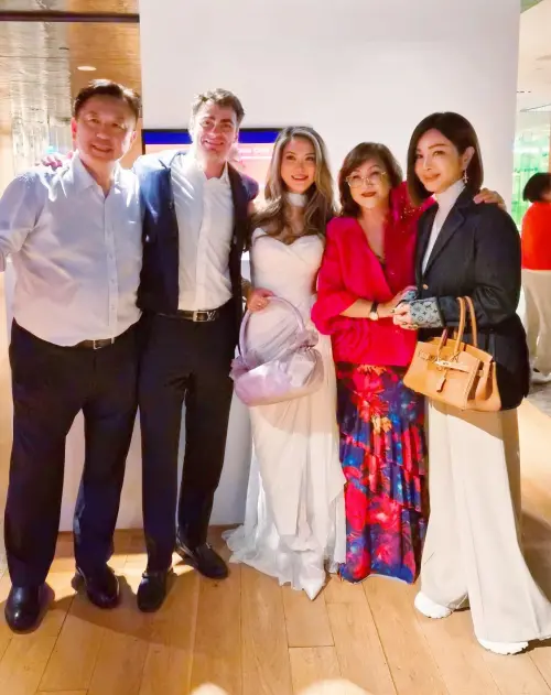 ▲（圖／翻攝自谷音臉書）