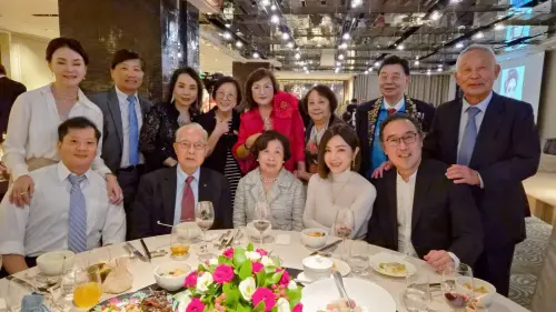 ▲（圖／翻攝自谷音臉書）