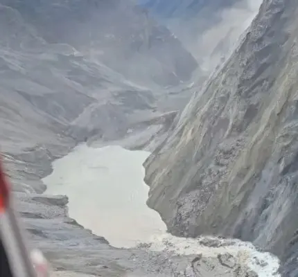 11/10全台停班停課最新資訊