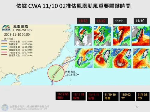 ▲（圖／取自賈新興臉書粉專）