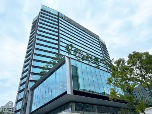 全球超高資產家族新挑戰！逾半考慮搬遷家族辦公室　外銀揭3考量
