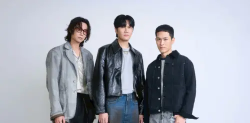 台中麗寶跨年卡司公開！MARZ 23預告超大驚喜　1天團壓軸倒數炸翻
