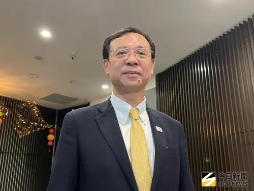 15萬顆毒雞蛋流入9縣市！石崇良：問題場「不分批次全面下架」
