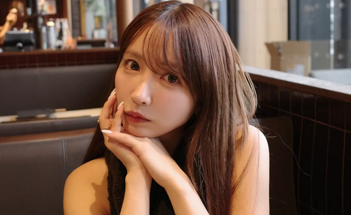 三上悠亞來台跳啦啦隊！昔片酬遭爆高達1億 下海8年引退原因曝光