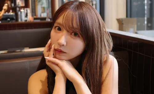 三上悠亞來台跳啦啦隊！昔片酬遭爆高達1億　下海8年引退原因曝光
