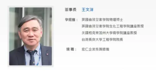 包養網女大生產子找王文洋當爸！法院認證有性關係卻判敗訴
