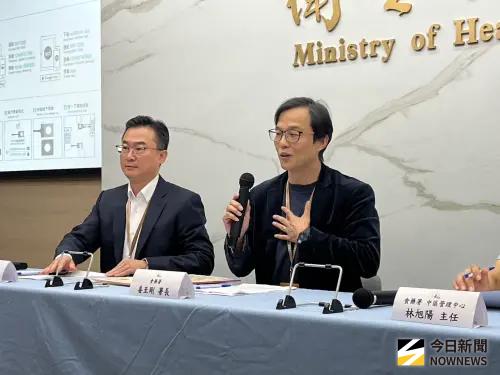 芬普尼蛋畜牧場「一天產4萬顆」！即起全面逐批檢驗才放行
