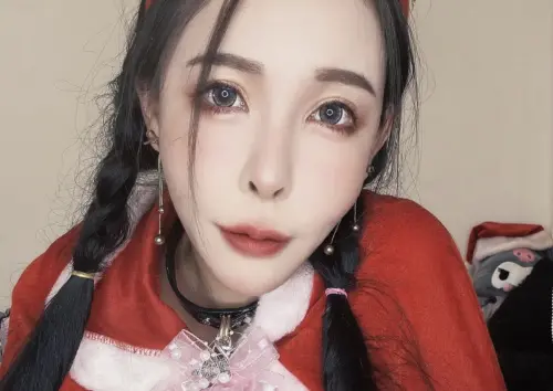 女優翁雨澄認了大馬行被黃明志餵快樂水！男方15年女友關係曝光
