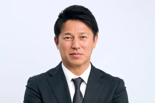 平石洋介是樂天桃猿主帥繼任者？本人親自發文澄清：並未接獲通知
