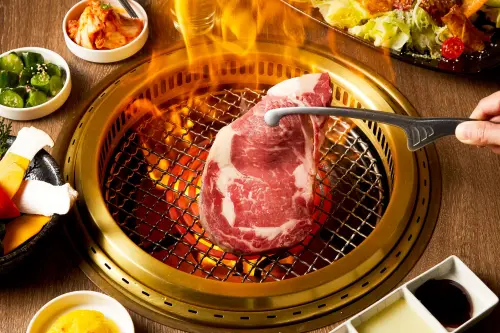 雙11身分證中1！這一鍋火鍋送肉、燒肉「現折1111元」　四大優惠
