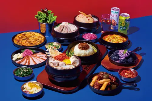 ▲韓啵韓啵生日慶兩階段優惠，吃到11月底。（圖／這一鍋餐飲集團https://www.toponepotgroup.com/）