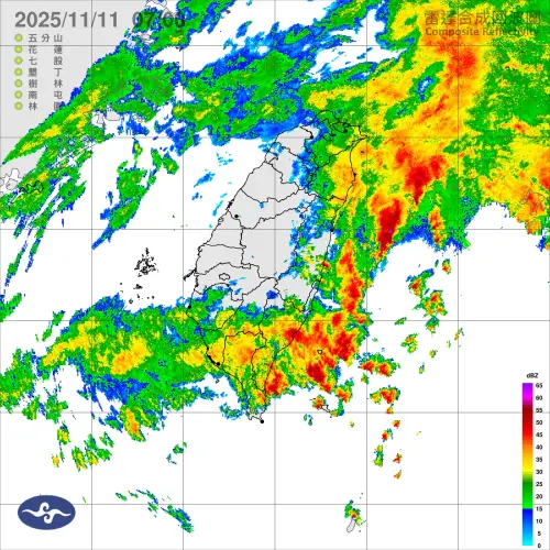 ▲（圖／取自中央氣象署cwa.gov.tw）