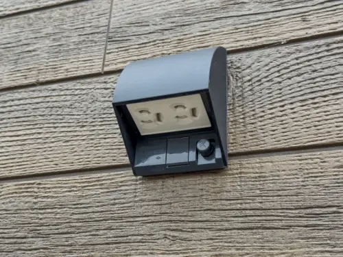 ▲（示意圖／photoAC）