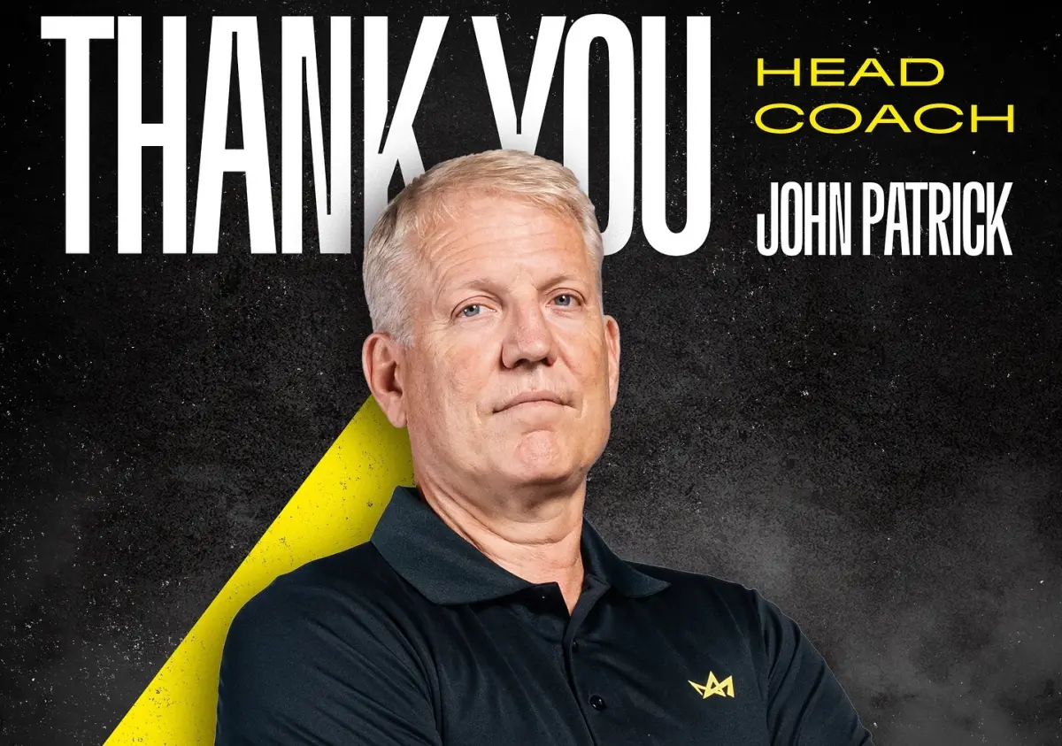 TPBL／新北國王開除總教練約翰！帶7場就閃人 網喊：讓林書豪來