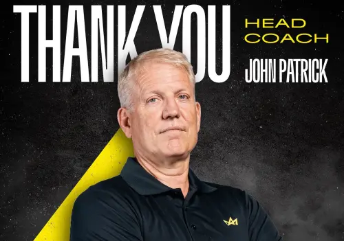 TPBL／新北國王開除總教練約翰！帶7場就閃人　網喊：讓林書豪來
