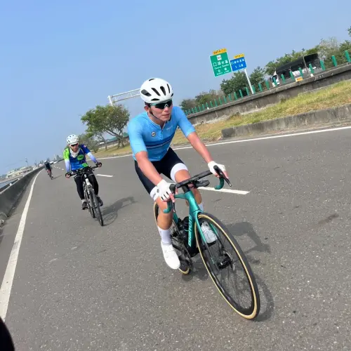 忘了繳報名費？黃國昌一日北高竟少關鍵2物！挨轟危害參賽者
