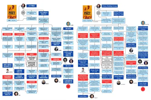 ▲（圖／翻攝自Threads）