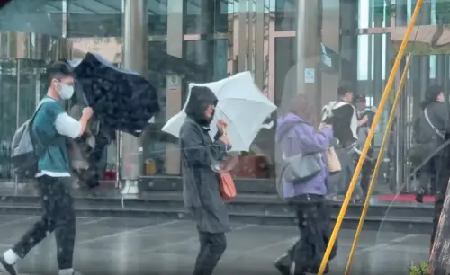 ▲（圖／翻攝自Threads@enzoffroad）