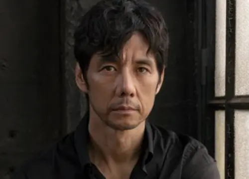 金馬頒獎陣容驚人！西島秀俊與桂綸鎂攜手　翁倩玉、李安都要回歸
