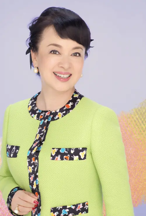 ▲翁倩玉曾是第10屆金馬獎影后，今年的第62屆頒獎典禮，她將以頒獎貴賓身分回歸。（圖／金馬執委會提供）