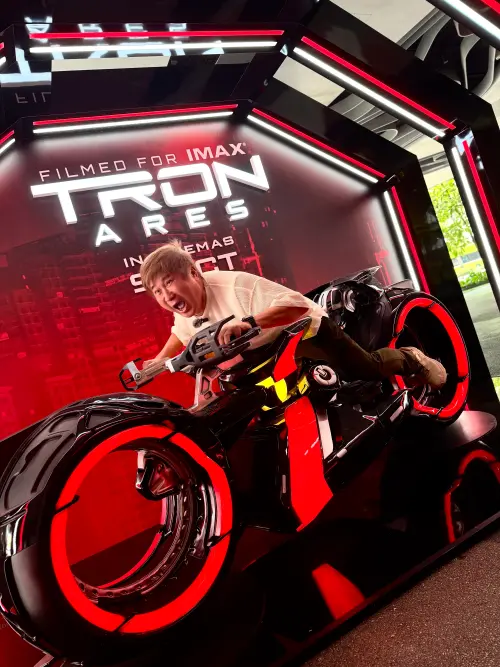 ▲胡瓜（圖／翻攝自下面一位YouTube）