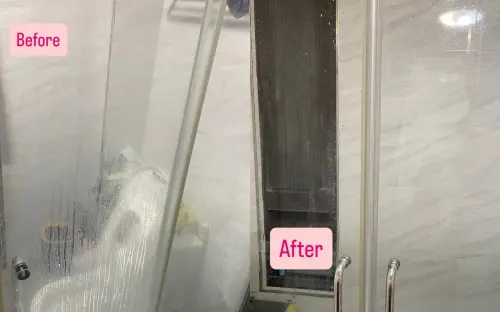 ▲（圖／翻攝自臉書社團「我愛全聯-好物老實說」）