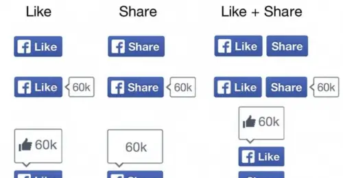 臉書宣布移除「按讚、留言」外掛功能！Meta親曝原因　影響一次看

