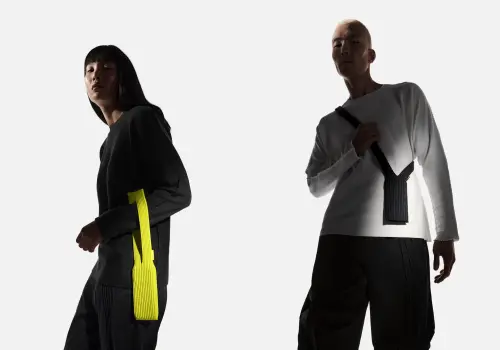 ▲iPhone Pocket。（圖／Apple提供apple.com）