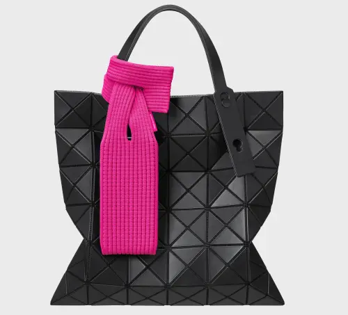 ▲iPhone Pocket。（圖／Apple提供apple.com）