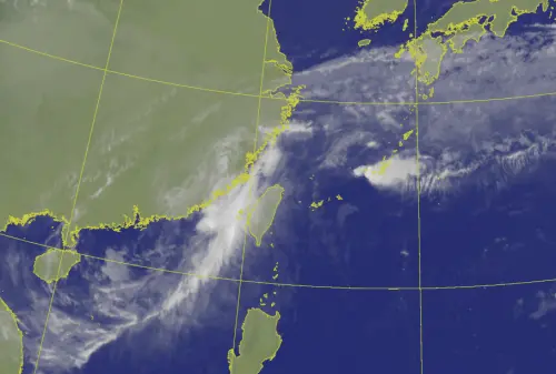 鳳凰颱風各縣市防災！宜蘭溪南淹水、花蓮破口難阻　縣府搶修撤離
