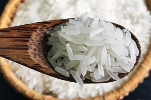 越南ST25米再奪「世界最香大米」殊榮　與柬埔寨並列冠軍
