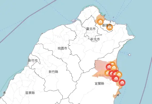 ▲（圖／水利署fhy.wra.gov.tw）