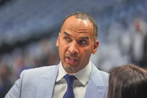 獨行俠總管1招騙走唐西奇！老闆誤信「話術」慘虧　架空庫班奪權
