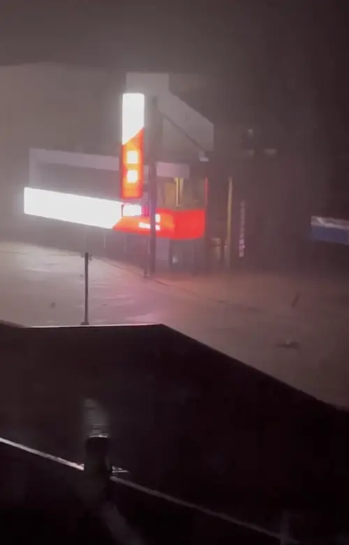 ▲（圖／翻攝自Threads@ruikai.1219）