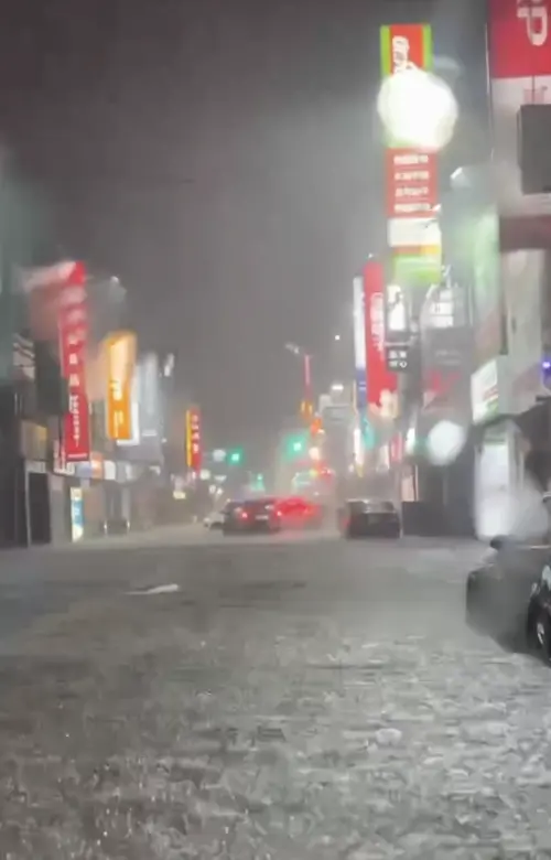 ▲（圖／翻攝自Threads@ruikai.1219）