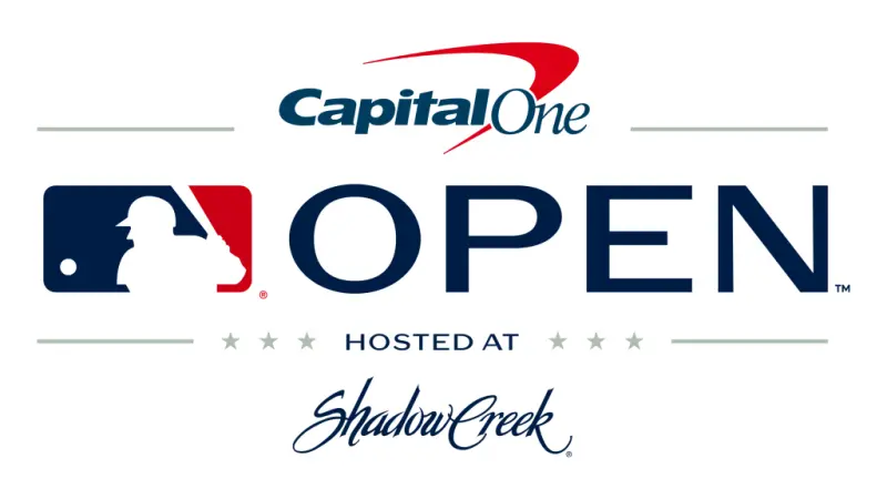 ▲美國職業棒球大聯盟（Major League Baseball）宣布推出全新休賽季的高爾夫球活動《MLB Open》，這是一場結合競技與娛樂的高爾夫賽事，邀請現役與退役球星齊聚拉斯維加斯著名的「Shadow Creek」球場揮桿，其中底特律老虎強投史庫柏（Tarik Skubal）等知名球星也會共襄盛舉。（圖／取自大聯盟官網）