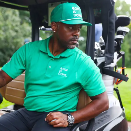 ▲前大聯盟球星羅林斯（Jimmy Rollins）。（圖／MLB）