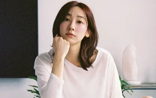 粿粿、王子是雙劈！不只范姜彥豐戴綠帽　席惟倫慘成隱形受害者
