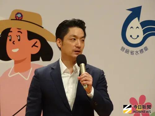 冤枉蔣萬安了！台北沒停班課出大太陽　「這群人」被要求出來道歉
