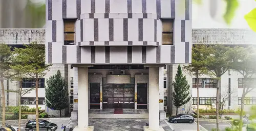 ▲士林地方法院。（圖／翻攝士林地院網站）