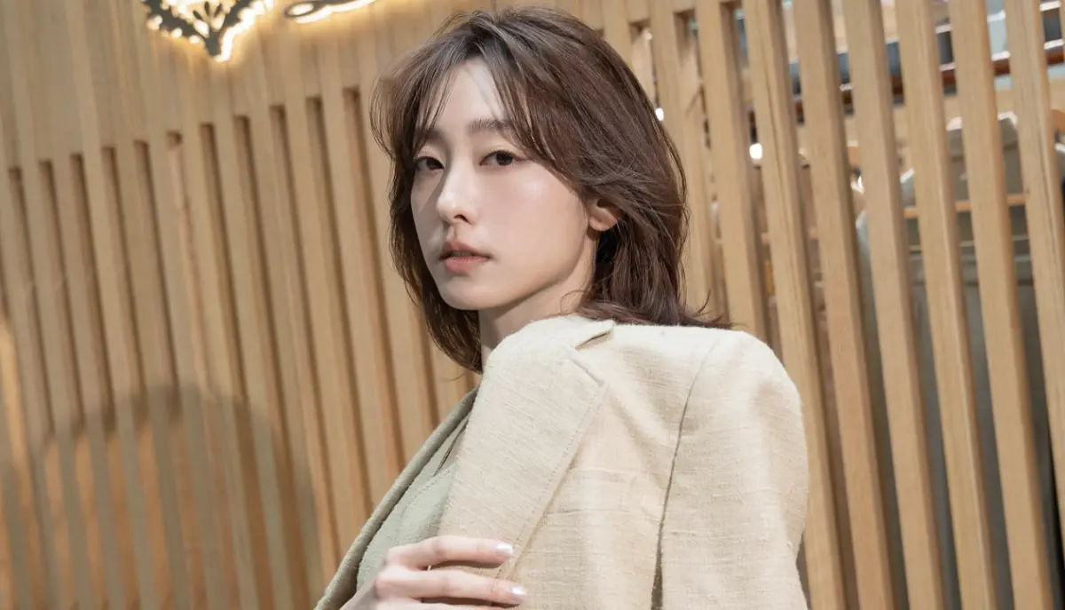 席惟倫情史地圖揭祕！相戀王子愛得低調 曾沾閨密男友周予天惹議