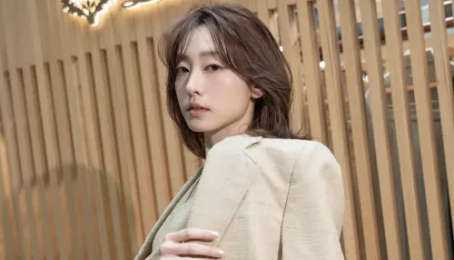 席惟倫情史地圖揭祕！相戀王子愛得低調　曾沾閨密男友周予天惹議
