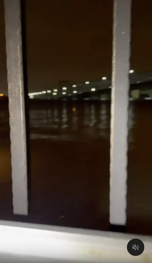 ▲（圖／翻攝自Threads@apexvilla_resort）