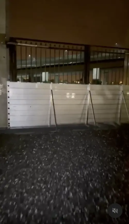 ▲（圖／翻攝自Threads@apexvilla_resort）