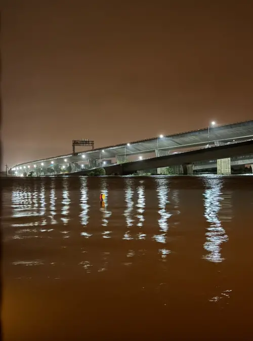 ▲（圖／翻攝自Threads@apexvilla_resort）