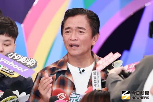 吳宗憲曾賠8億、徐乃麟一度淪理財反指標！盤點演藝圈投資血淚史