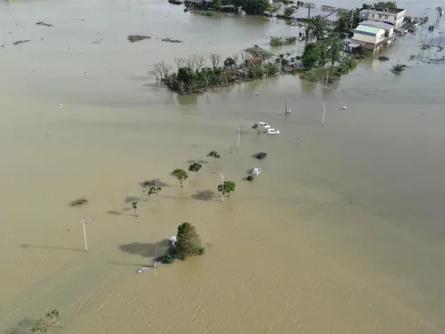 ▲（圖／Threads@edward_cyy_授權提供）