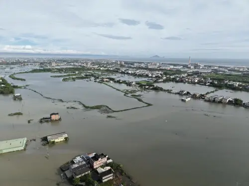 ▲（圖／Threads@edward_cyy_授權提供）