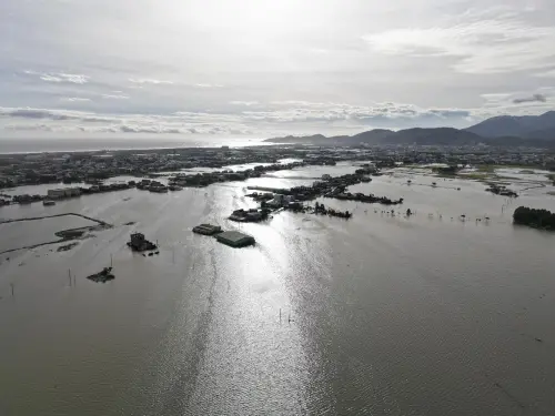 ▲（圖／Threads@edward_cyy_授權提供）