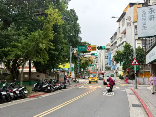 房市／北士科房價「4站差10萬」！信義房屋：這裡還有親民價
